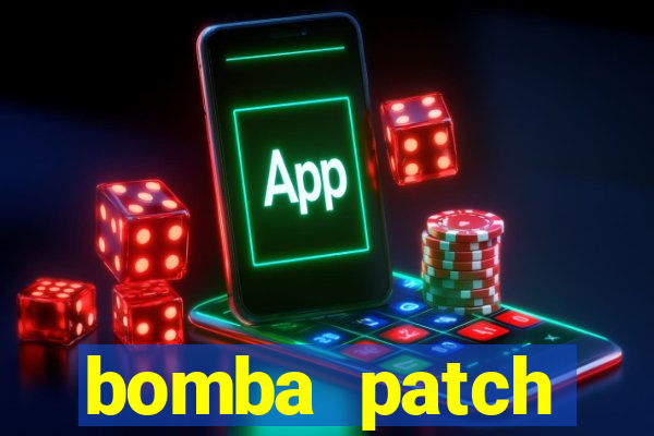 bomba patch ronaldinho no barcelona